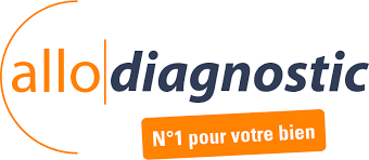 Logo du partenaire Allodiagnostic partenaire spécialisé en diagnostics immobiliers