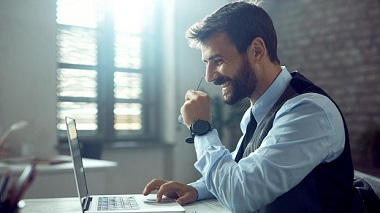 Offre de gestion locative en ligne iGestionlocative ESSENTIELLE