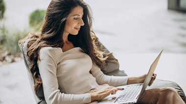 iGestionlocative Gratuite : votre gestion locative en ligne gratuite !