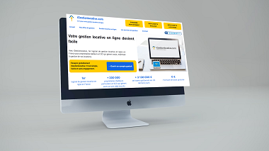Logiciel de gestion locative iGestionlocative