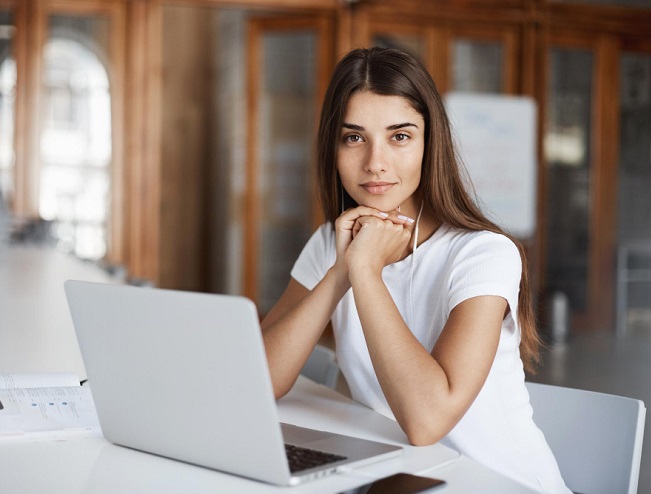 Conseiller iGestionlocative offrant une assistance premium aux propriétaires bailleurs pour la gestion de litiges