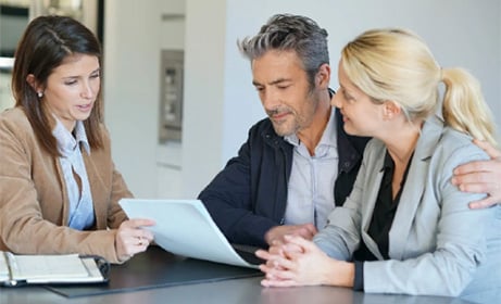 Assistance protection iGestionlocative PREMIUM, un service pour les bailleurs