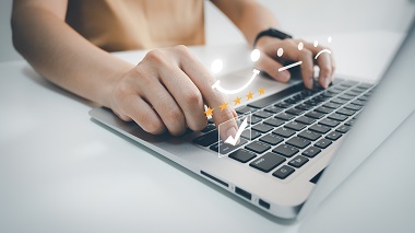 Le classement des logiciels de gestion locative
