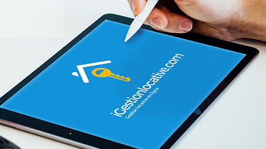 Découvrez les avantages de la gestion locative en ligne