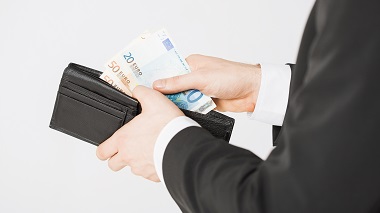 Procédure de recouvrement de loyers impayés