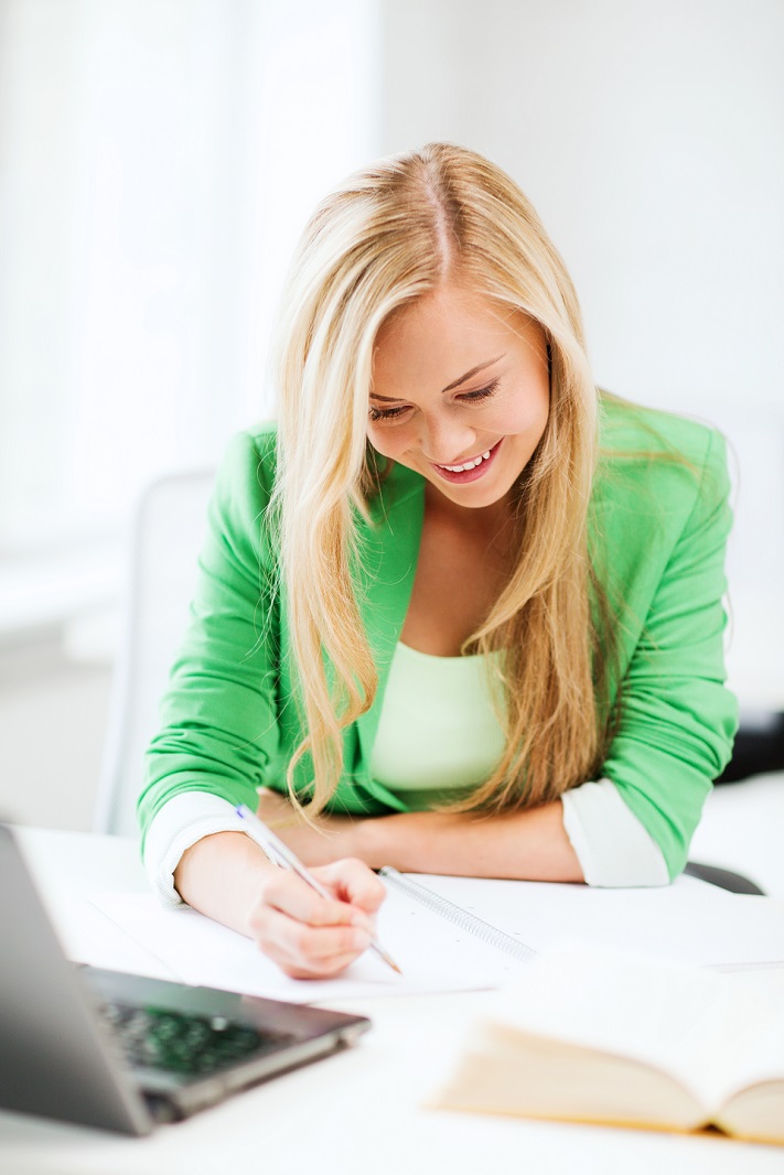 Conseils et outils pour trouver un locataire fiable sans frais d'agence