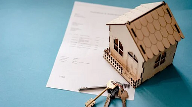 L'assurance loyers impayés : infos et conseils