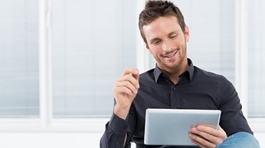 Comparatif des assurances loyers impayés