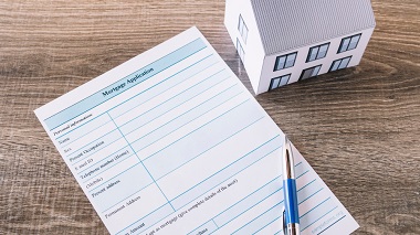 Garantie loyers impayés (GLI) : quelle offre choisir ?