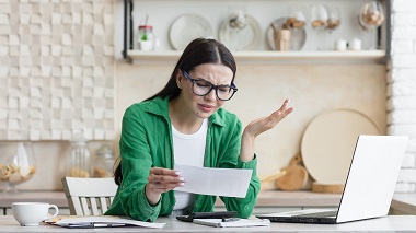 Comparatif des garanties loyers impayés GLI