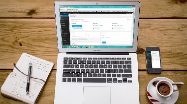 Générez vos quittances en ligne