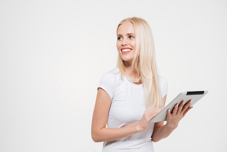 Comparatif des offres de gestion locative en ligne : quelle sont les meilleures offres ?