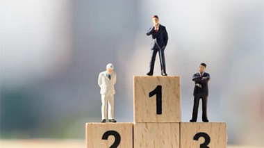 Comparatif des logiciels de gestion locative en ligne