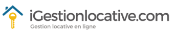 iGestionlocative.com, votre gestion locative en ligne !