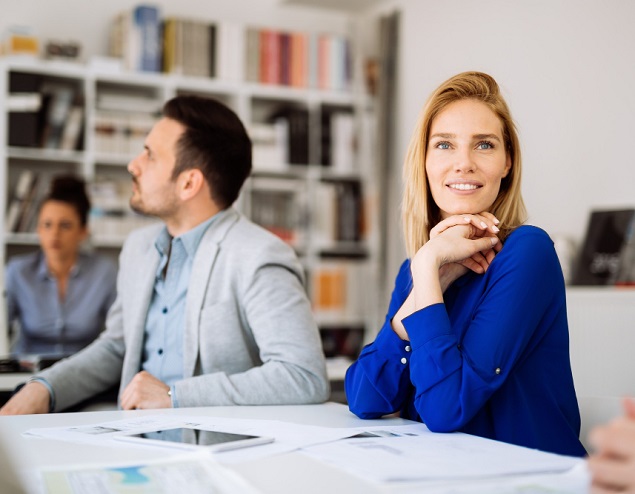 Votre conseiller expert iGestionlocative disponible pour votre gestion immobilière 2026
