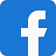 Facebook iGestionlocative.com