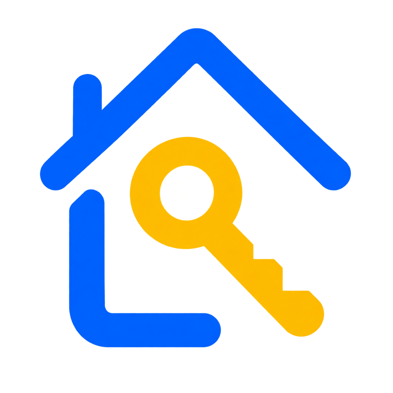 iGestionlocative.com : logiciel de gestion locative en ligne